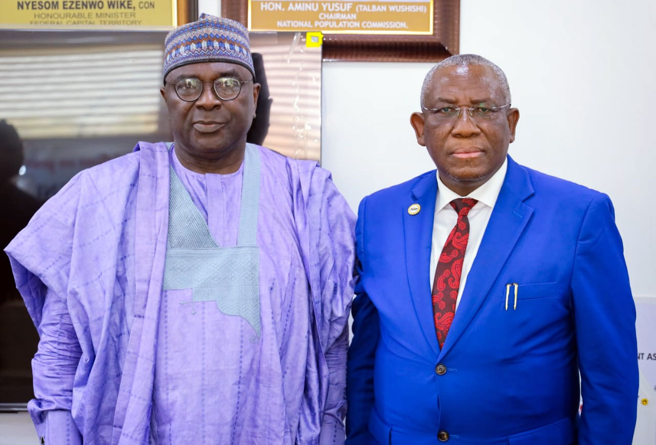 ED-Meets-Chairman-NPC-Nigeria-160226-01