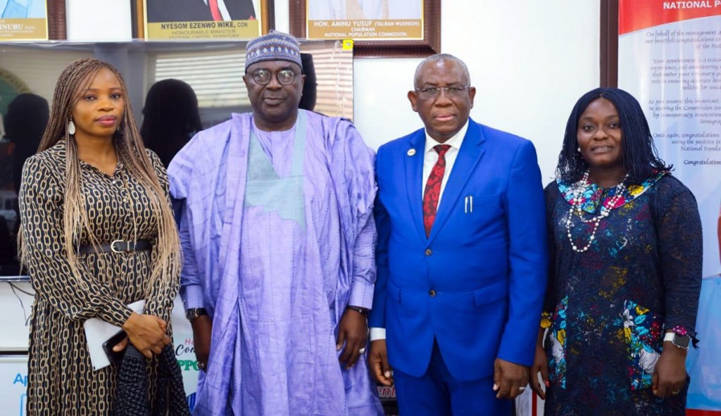 ED-Meets-Chairman-NPC-Nigeria-160226-02