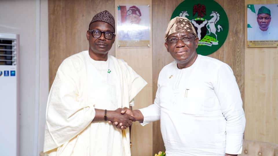 ED-Meets-Nigerian-StateMinister-160226-01