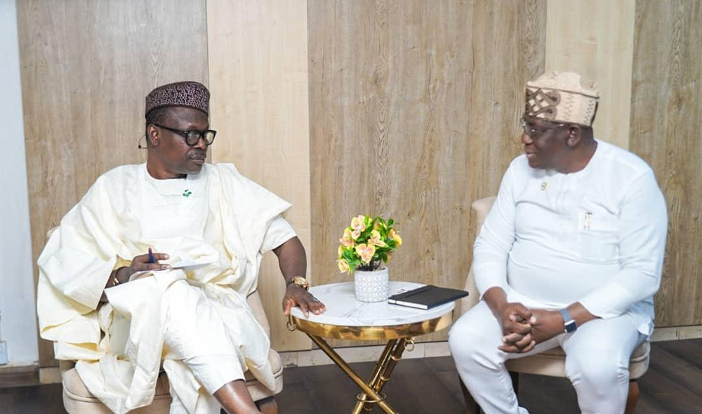ED-Meets-Nigerian-StateMinister-160226-02
