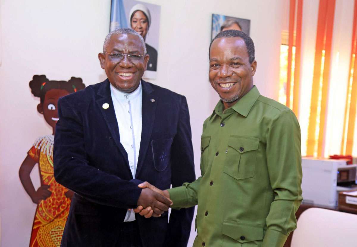 ED-Meets-UNFPA-CountryRep-Benin-210226-01