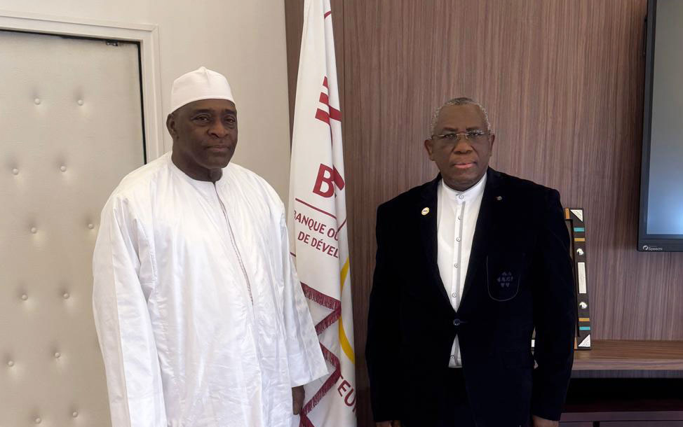 ED-Meets-West-African-Dev-Bank-210226-01