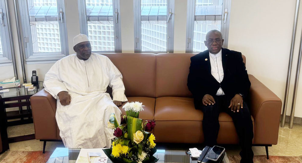 ED-Meets-West-African-Dev-Bank-210226-02