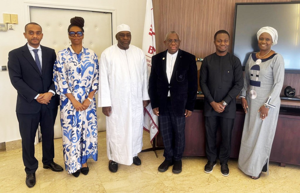 ED-Meets-West-African-Dev-Bank-210226-03