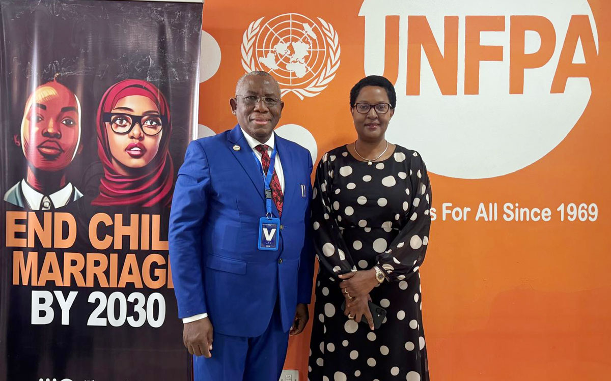 ED-with-UNFPA-CountryRep-Nigeria-160226-01