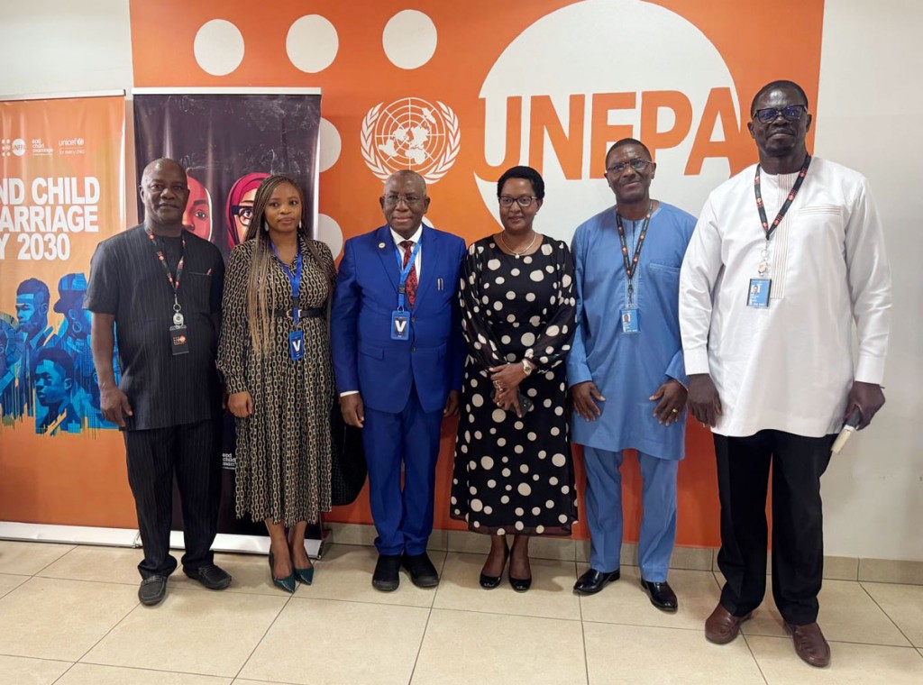 ED-with-UNFPA-CountryRep-Nigeria-160226-02