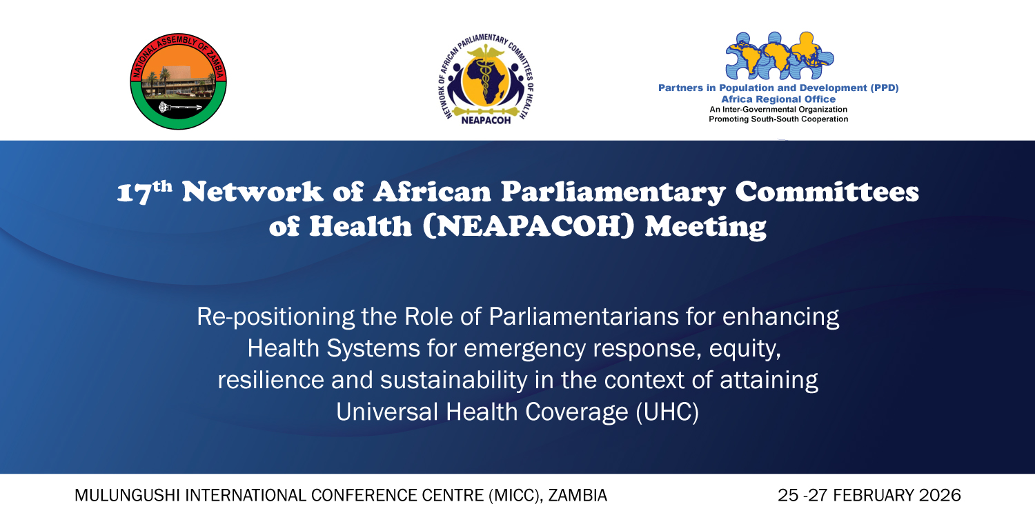 NEAPACOH-Stage-Banner