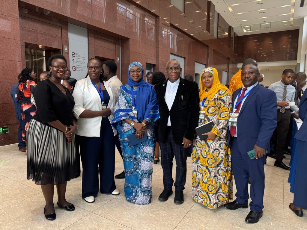 WhatsApp Image 2026-02-26 at 6.12.04 PM