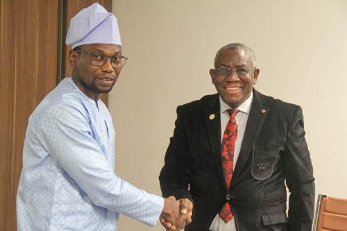 ED-with-BM-Benin-200226-01