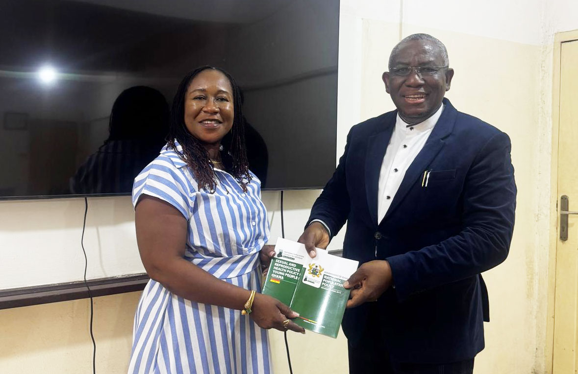 ED-with-Ghana-BM-230226-EDITED01