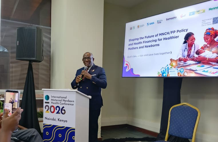 WhatsApp-Image-2026-03-24-at-9.46-EDITED