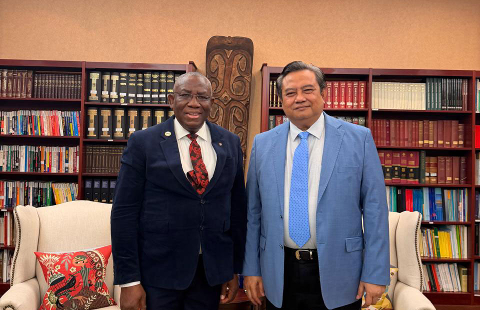 59UNCPD-ED-with-Permanent-Mission-Indonesia-170426-01