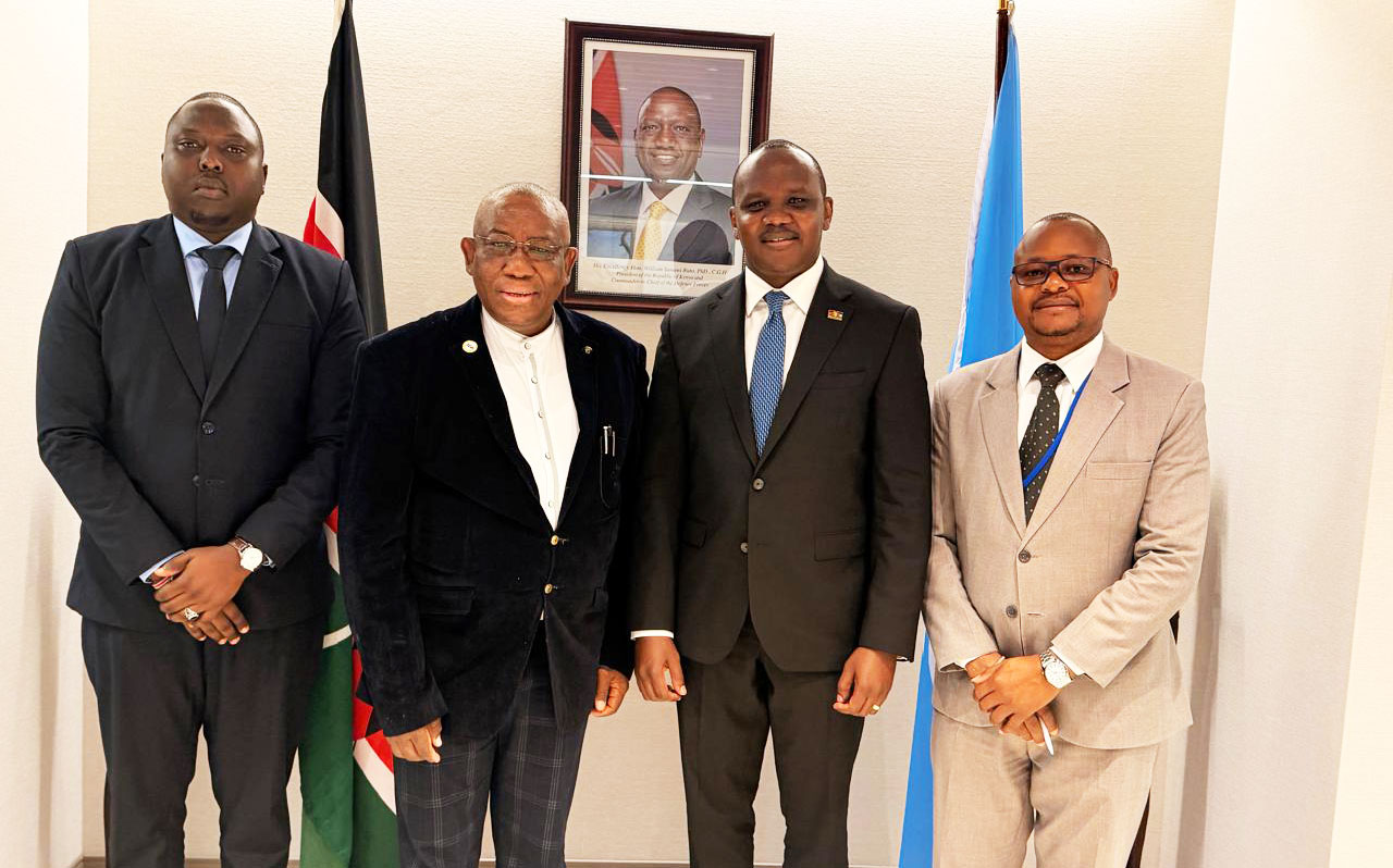 59UNCPD-ED-with-Permanent-Mission-Kenya-140426-01