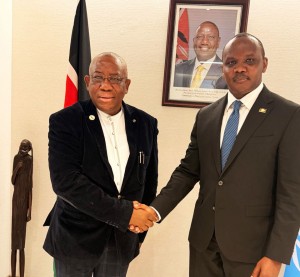 59UNCPD-ED-with-Permanent-Mission-Kenya-140426-02