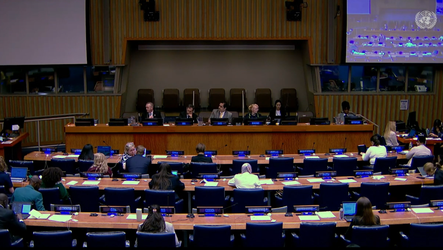 59UNCPD-EDSpeech-140426-03