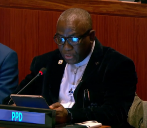 59UNCPD-EDSpeech-140426