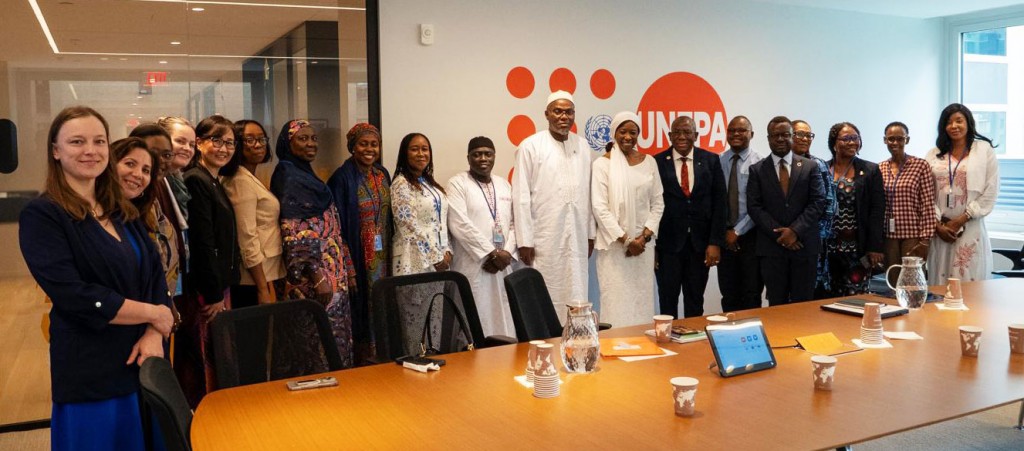 59UNCPD-PPD-UNPFA-Bilateral-Meeting-170426-02