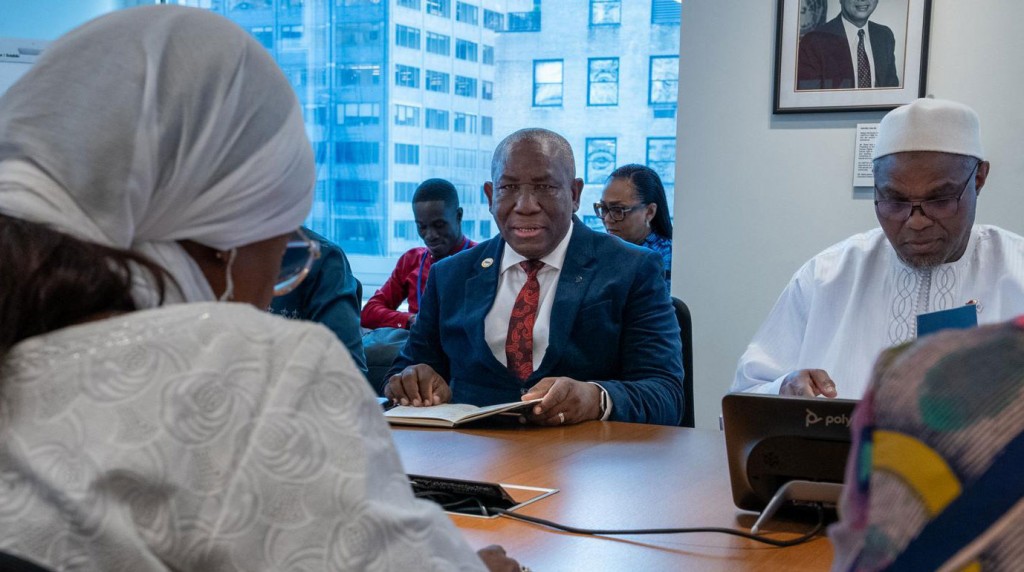 59UNCPD-PPD-UNPFA-Bilateral-Meeting-170426-03