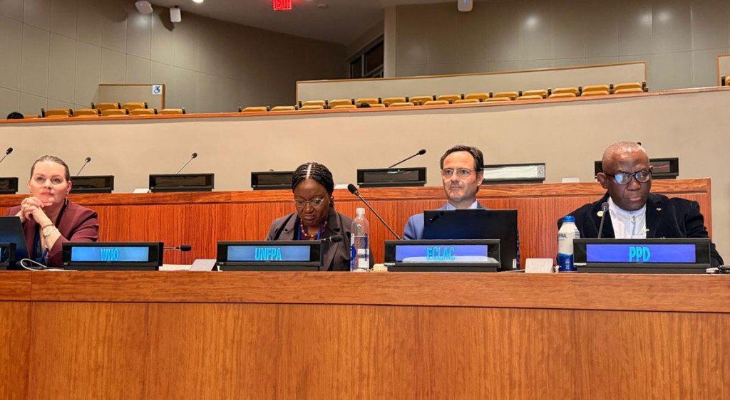 59UNCPD-Plenary-140426-01