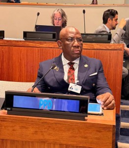 59UNCPD-Plenary-140426-02