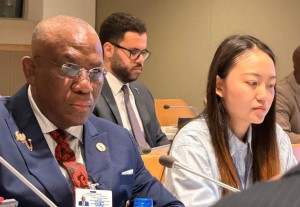 59UNCPD-SideEvent-010