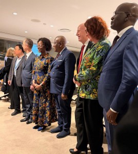 59UNCPD-SideEvent-011