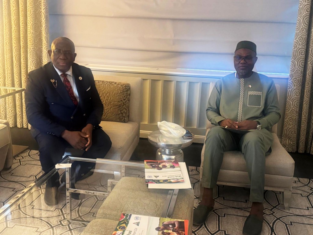 CPD59-ED-With-Gambia-VicePresident-150426-01