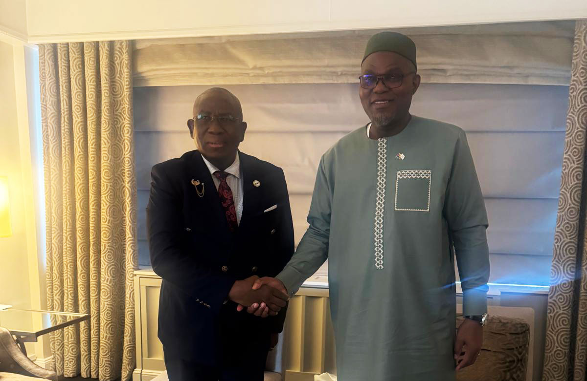 CPD59-ED-With-Gambia-VicePresident-150426-02