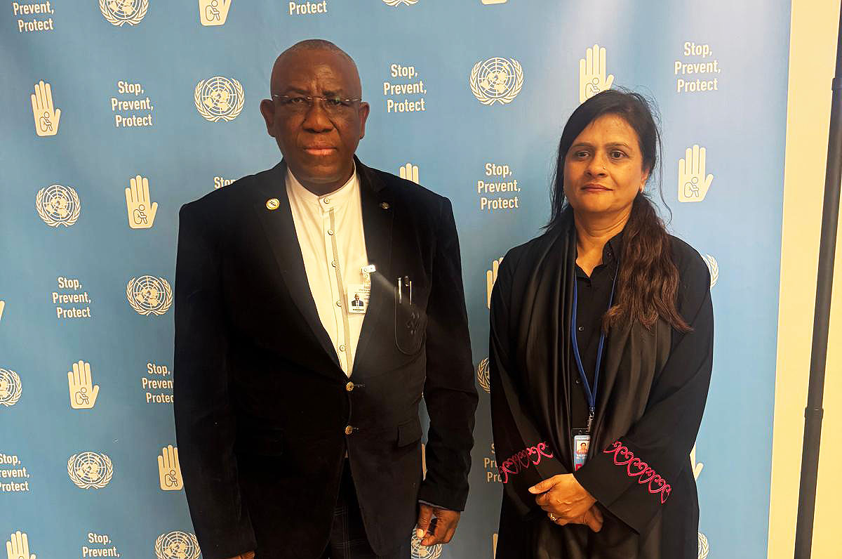 CPD59-ED-with-Pakistan-PCC-140426-01