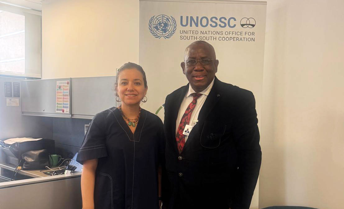 ED-with-UNOSSC-Director-160426-01