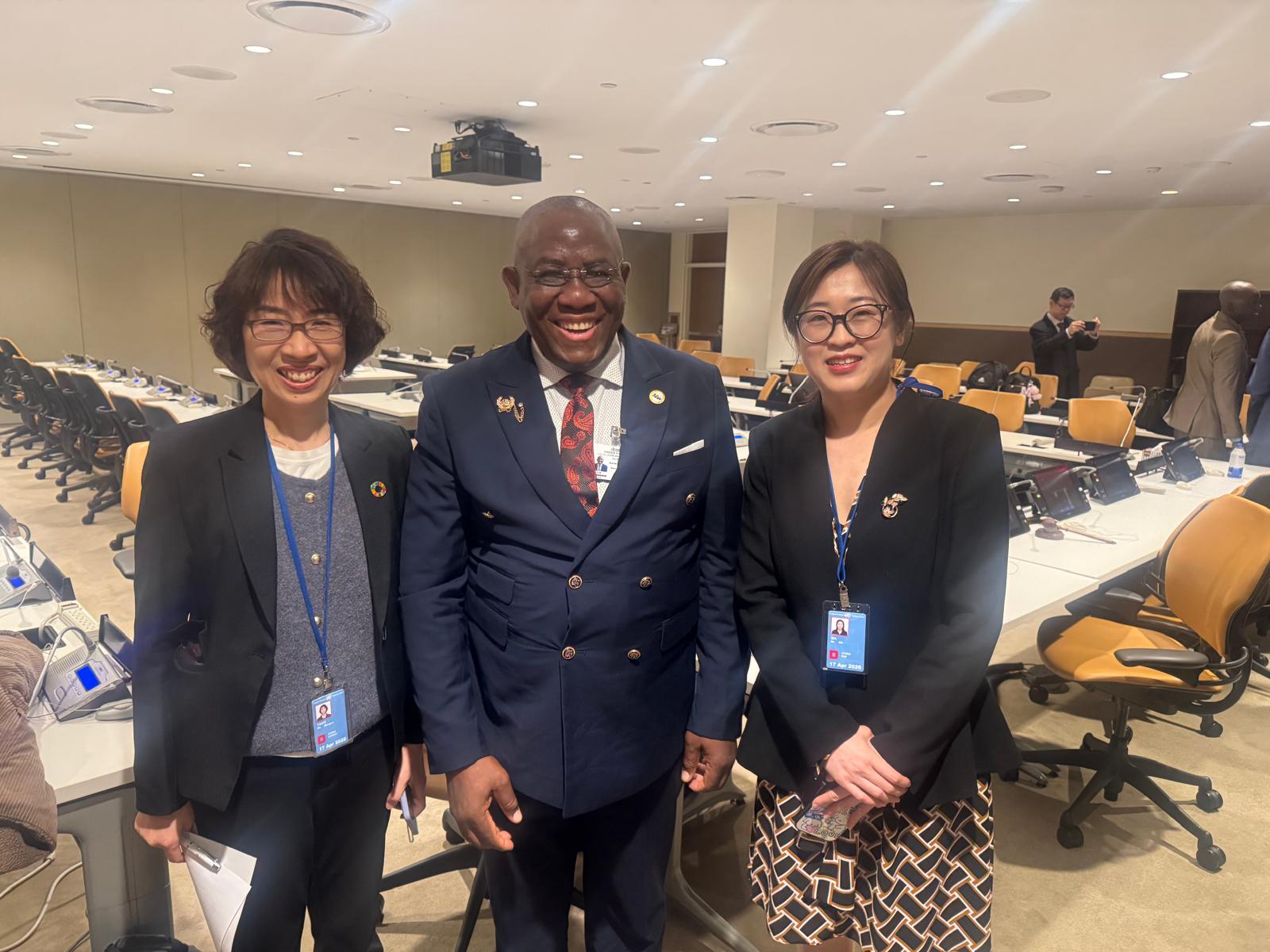 WhatsApp Image 2026-04-17 at 3.10.28 PM4