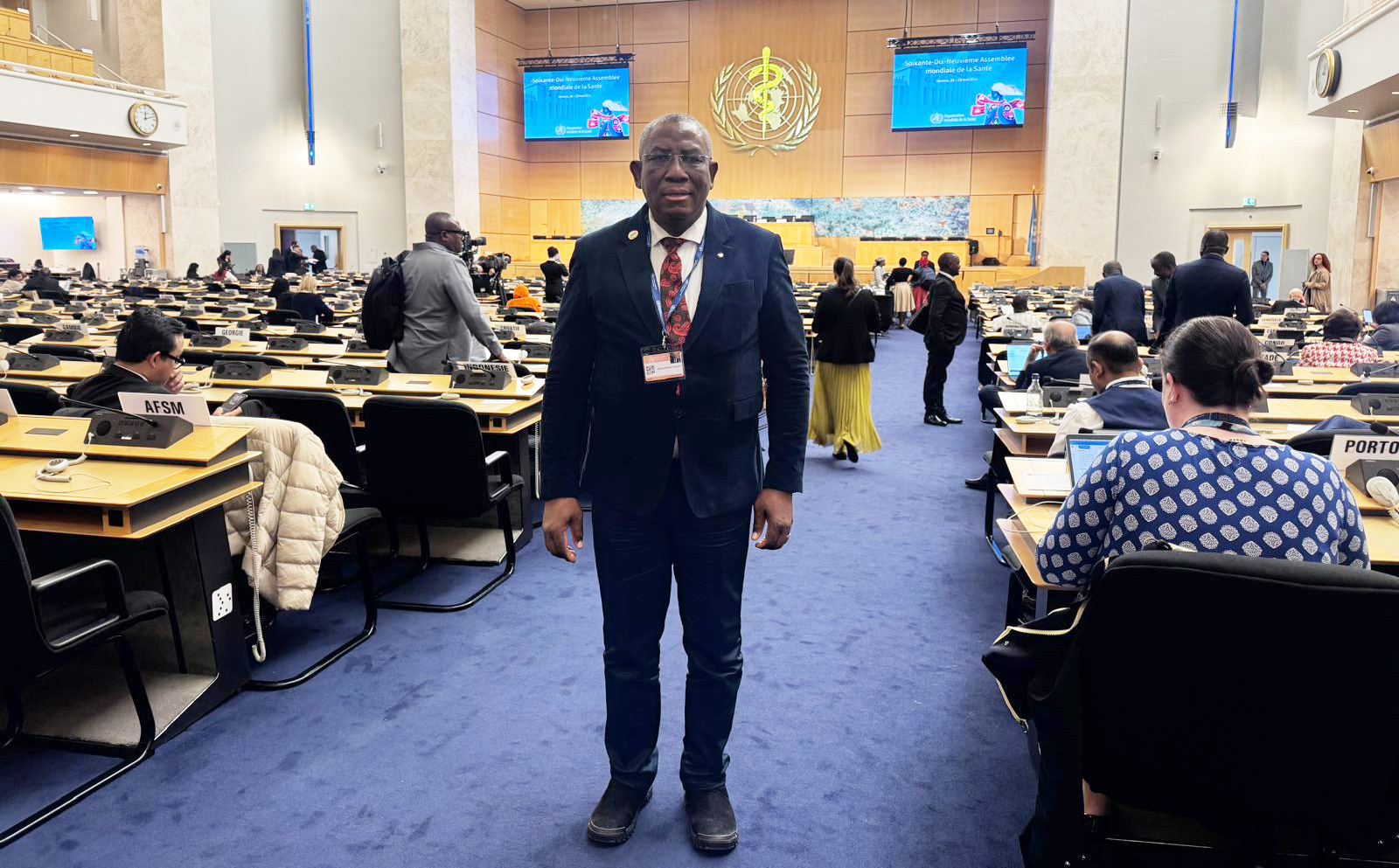 79WHA-Plenary-02