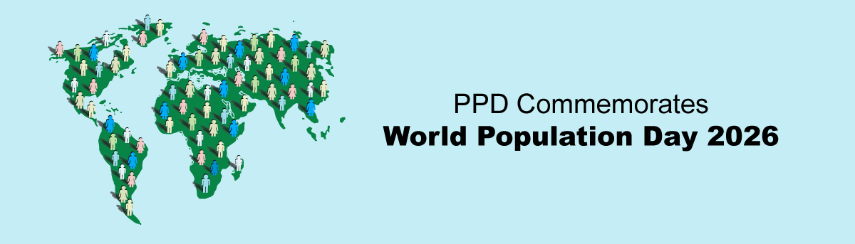 WPD2026-WebBanner