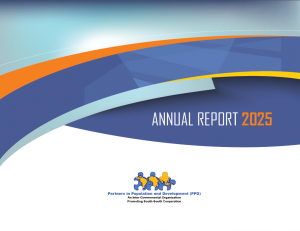 PPD-AR2025-CoverPage