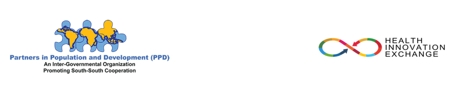 PPD-HIEx Logo