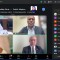PPD and HIEx Convene Webinar to Advance Health Innovation and Sustainable Financing Across the Global South
