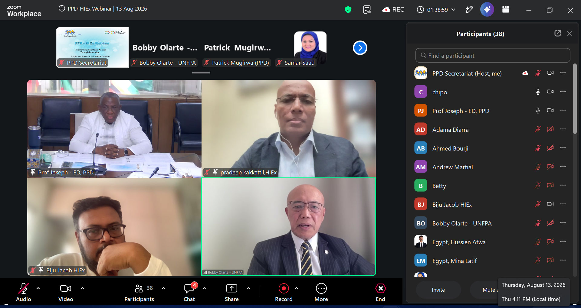 PPD-HIEx-Webinar-13Aug26