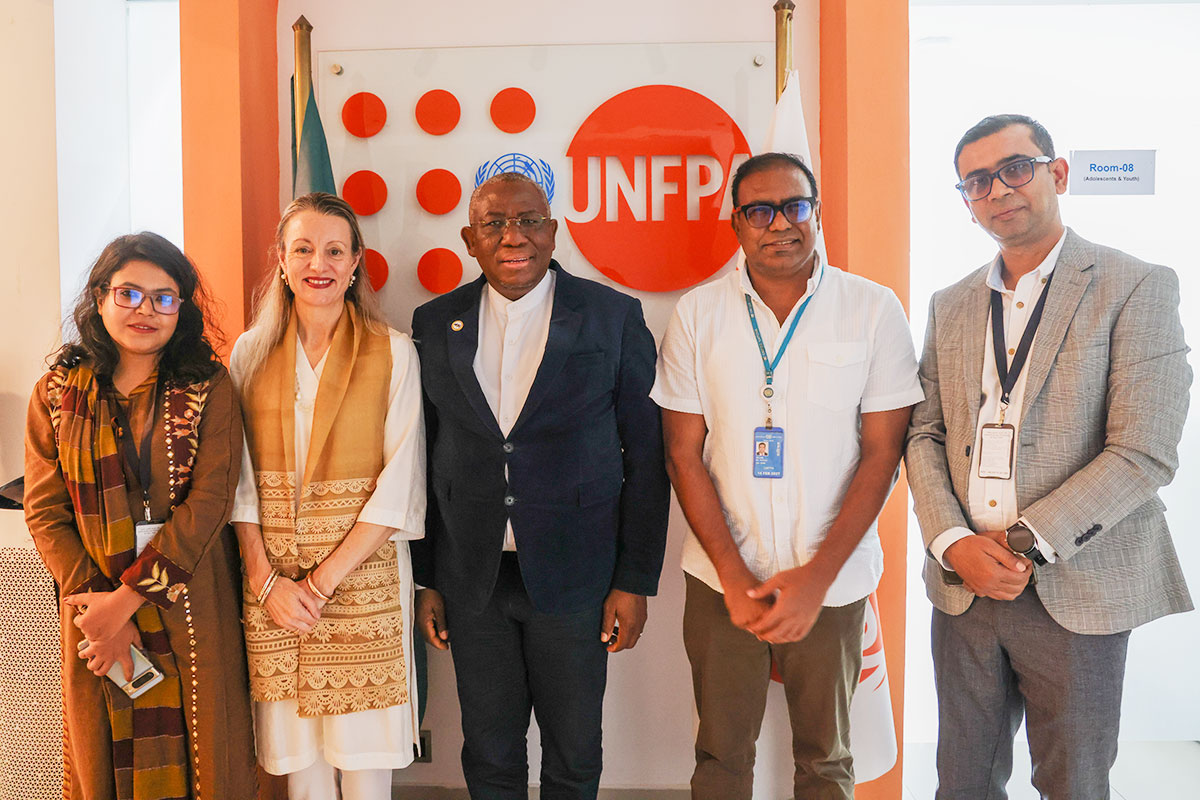 UNFPA-visit-6-EDITED