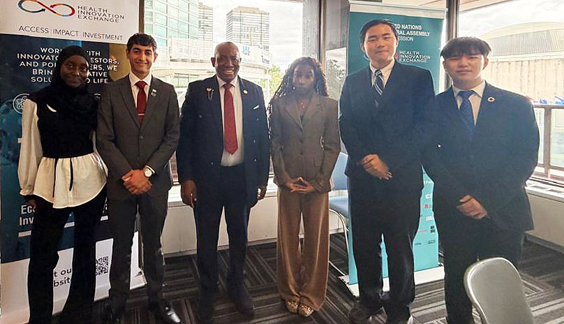 81UNGA-PPD-DMUN-MoU-Signing-02
