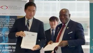 81UNGA-PPD-DMUN-MoU-Signing-03