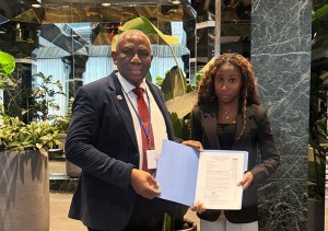 81UNGA-PPD-DMUN-MoU-Signing-04
