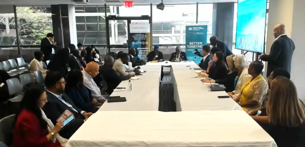 81UNGA-PPD-HIEx-SideEvent-01