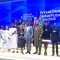 PPD Executive Director Participates in World Economic Forum Annual Meeting of Global Future Leaders 2026 in Dubai