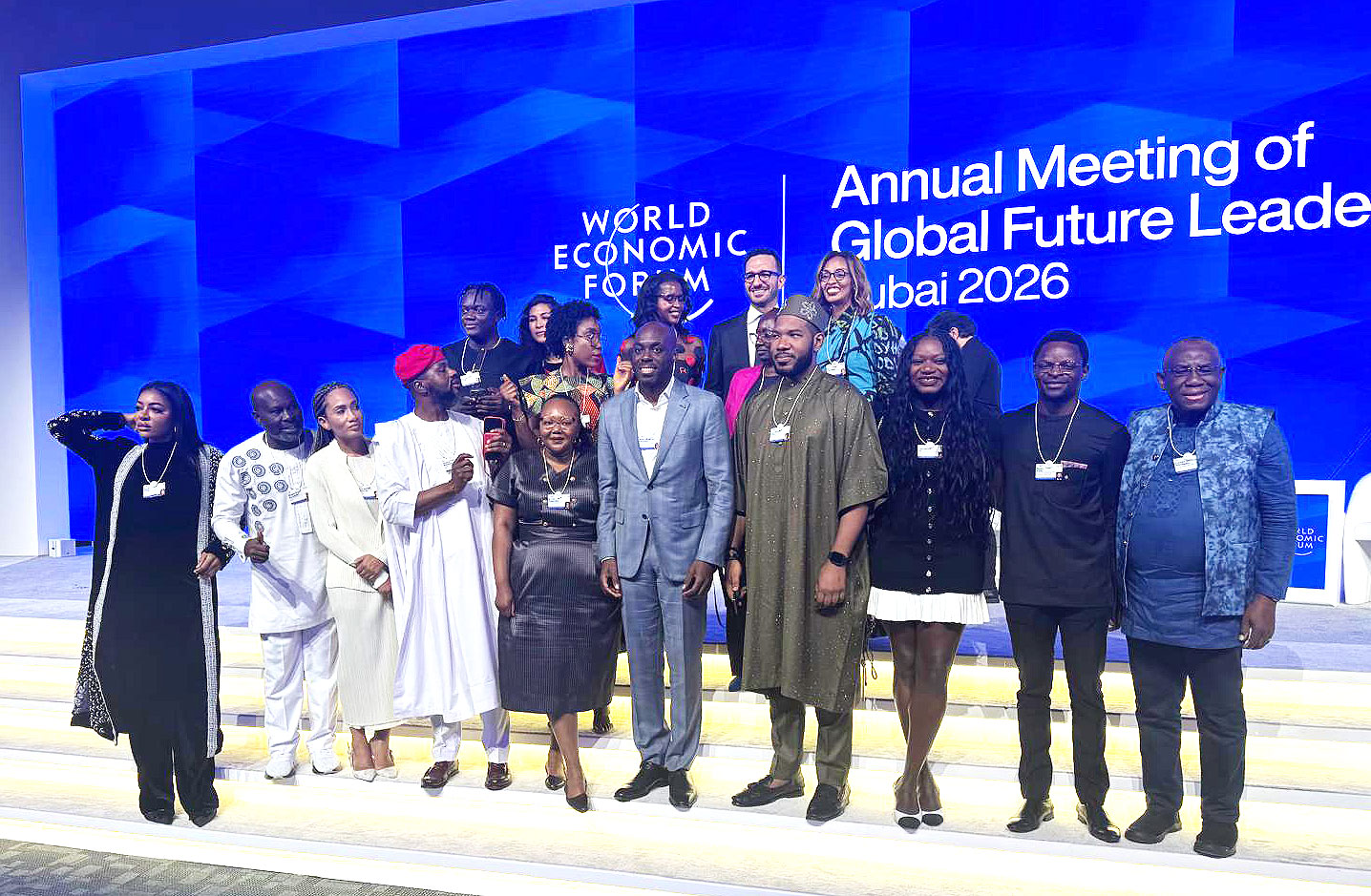 World-Economic-Forum-Dubai-Oct26-01