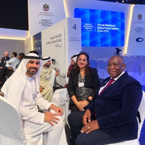 World-Economic-Forum-Dubai-Oct26-02